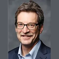 Jeff Burnstein Jeff Burnstein