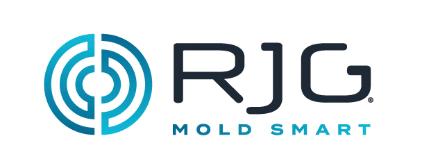 Rjg Inc Logo