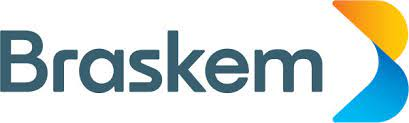 Braskem America Logo