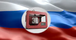 Getty Images 869328674 62265e3ea1a57 Getty Images 869328674 62265e3ea1a57