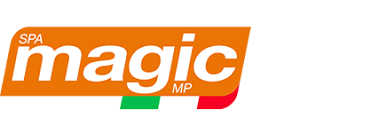 Magic Mp Sp A