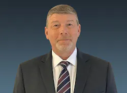 Jim Maurer Jim Maurer