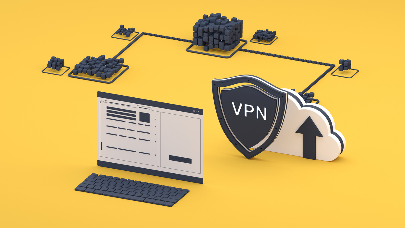 Spark Industries&rsquo; EasyAccess 2.0 provides a VPN for accessing hot-runner controls from a remote PC, phone or tablet.