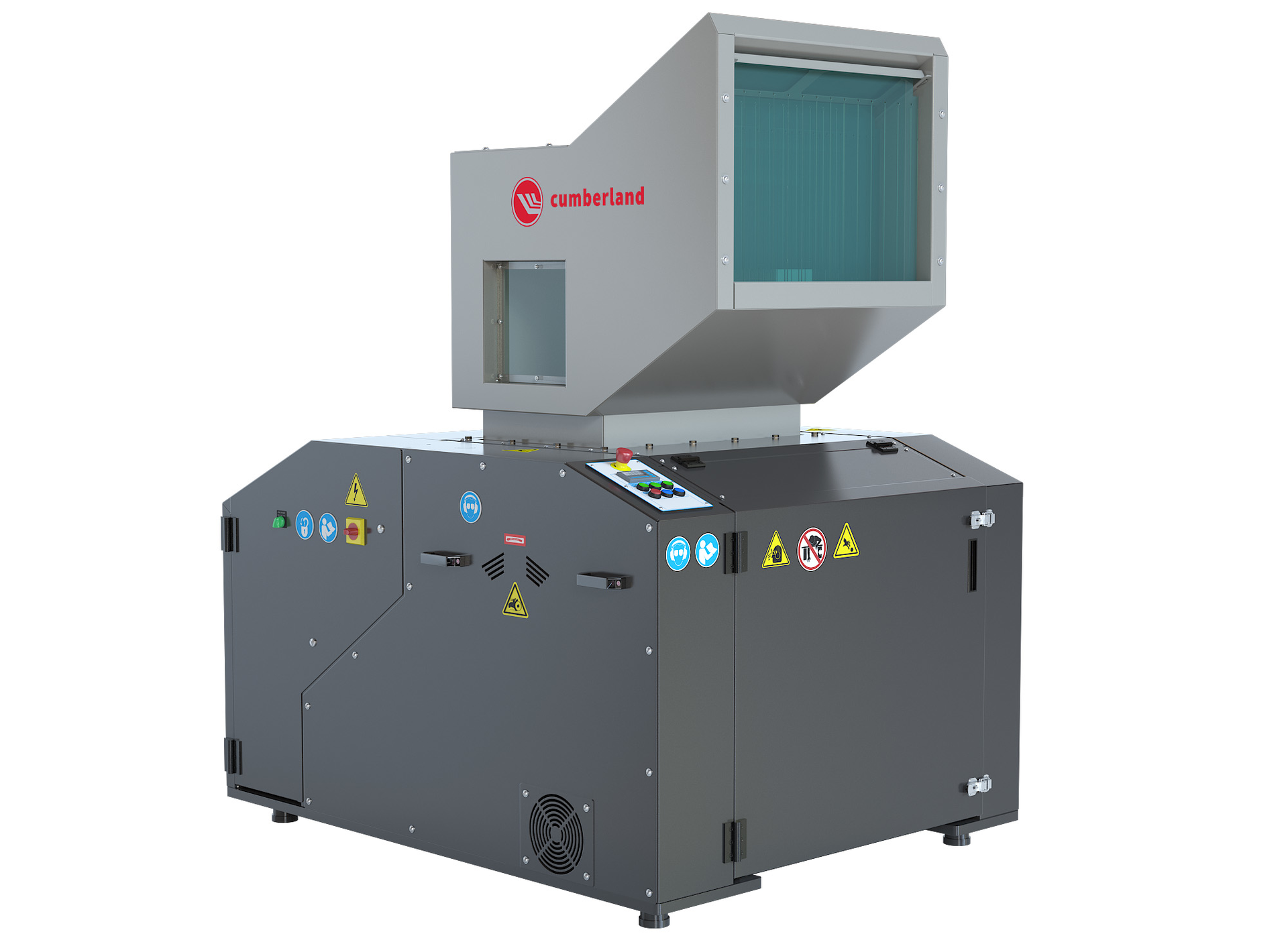 1661280510 02 Front Left45degree Cumberland 63052e7fadce1