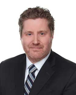 Mike Gunner Mike Gunner