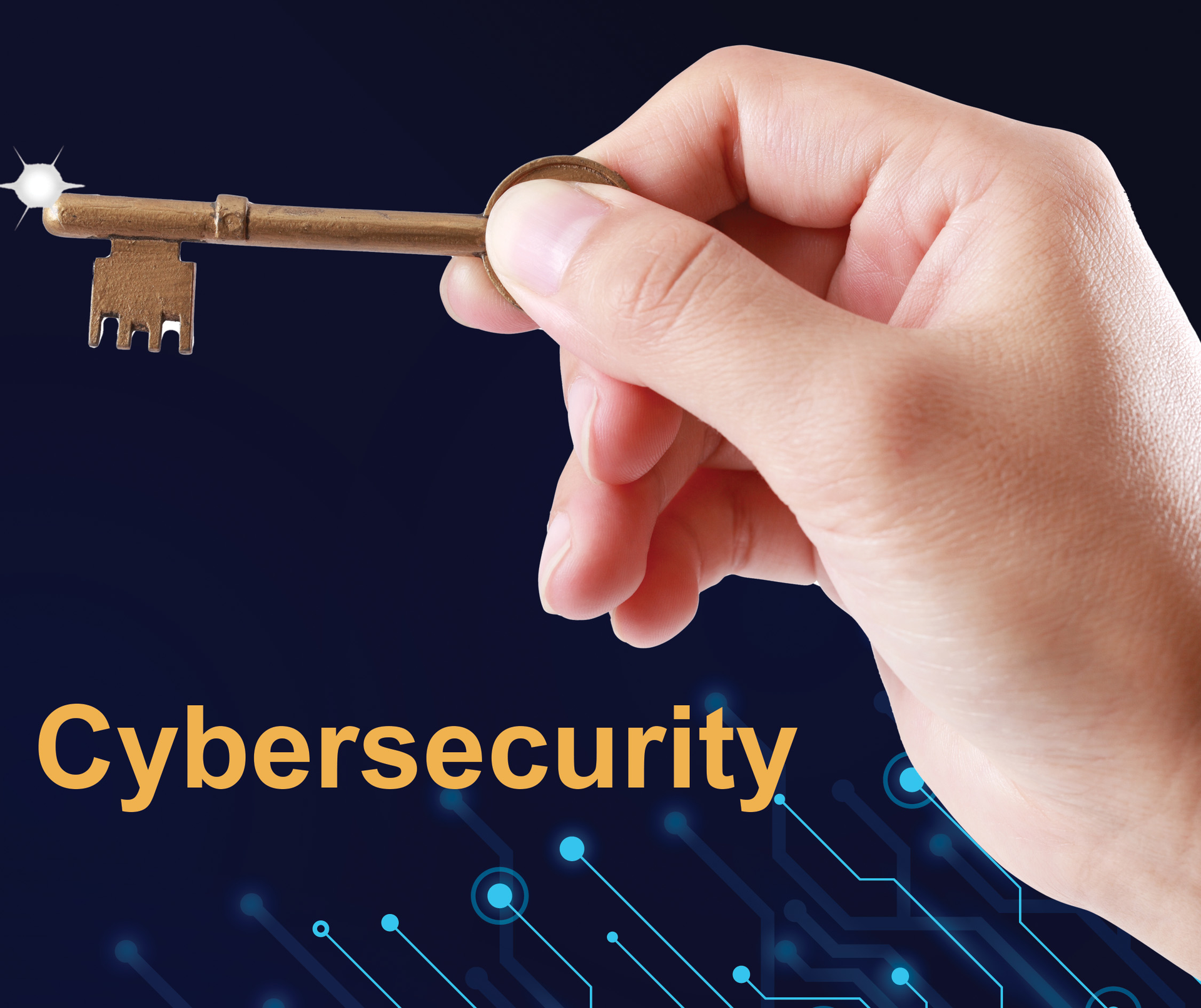 Cyberbkgrnd Website 63090d1816ce8