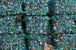 Getty Images 458103791 6353088f238be Getty Images 458103791 6353088f238be