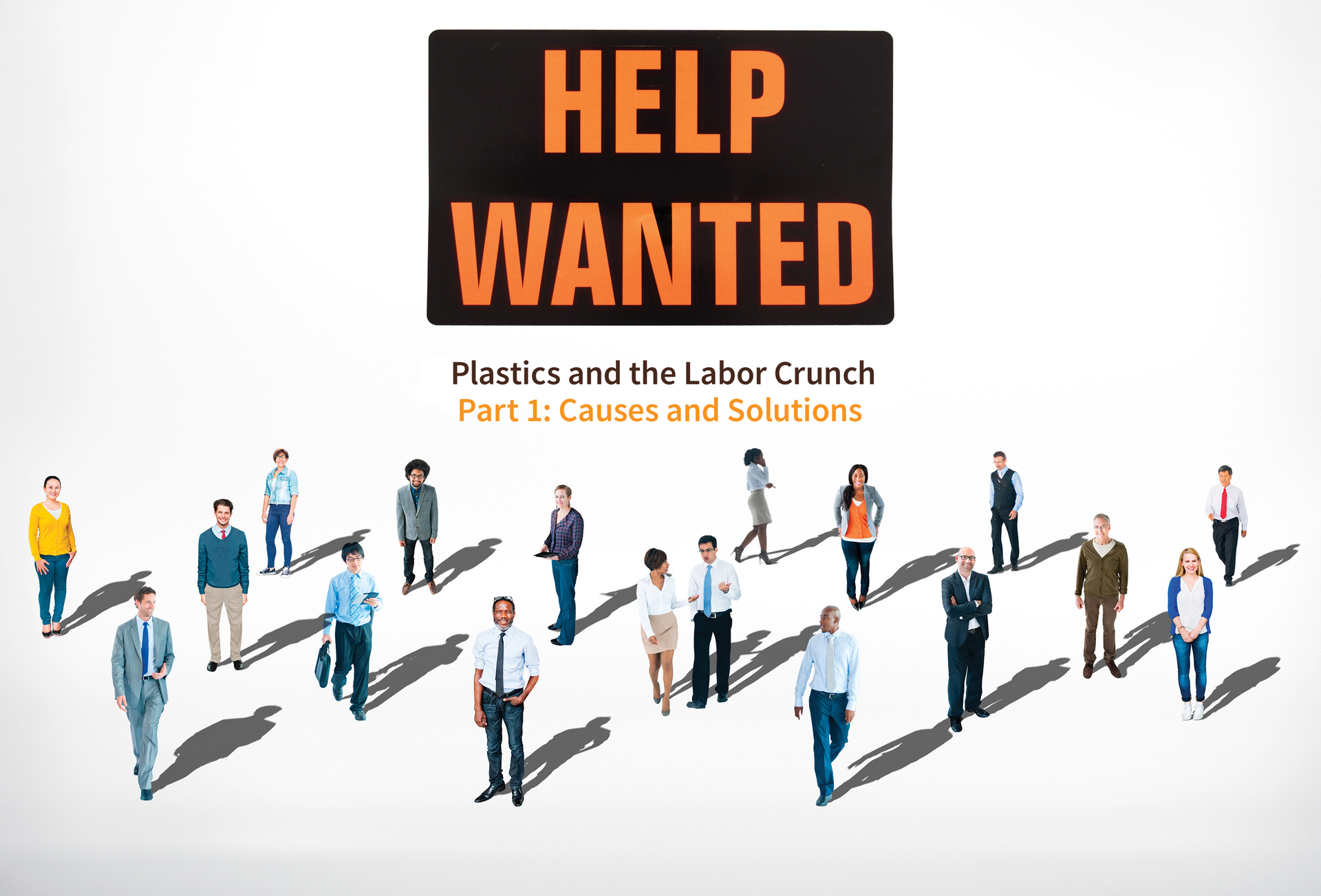 Workforce Weblogo 1 6361749859f6b