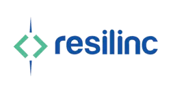 Resilinc 63c81bbd175c5 Resilinc 63c81bbd175c5
