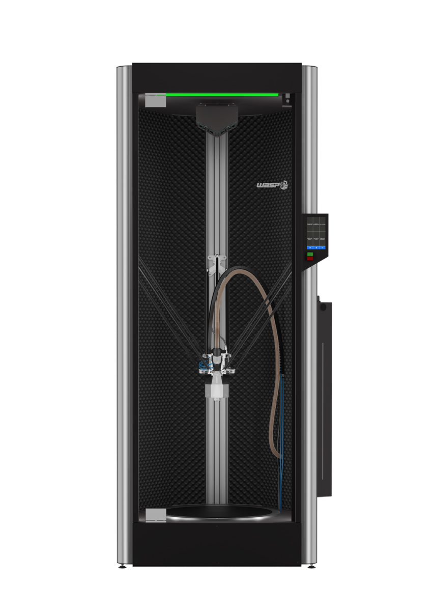 Wasp 60100 Hdp Frontal 63eceebfd7a89