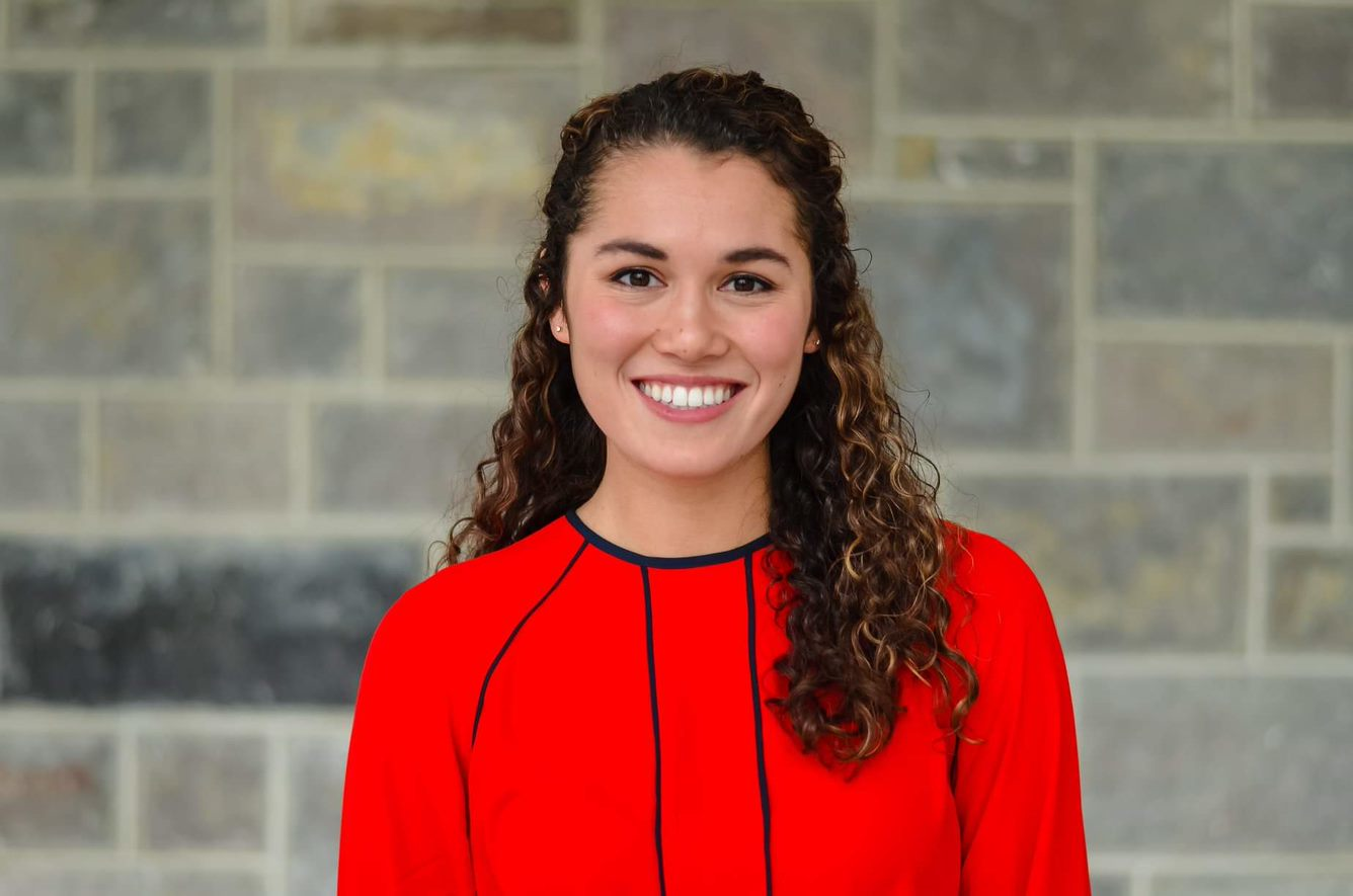 Emily Friedman is recycled plastics senior editor for ICIS.