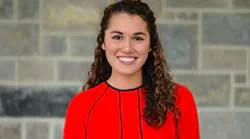 Emily Friedman is recycled plastics senior editor for ICIS. Emily Friedman is recycled plastics senior editor for ICIS.