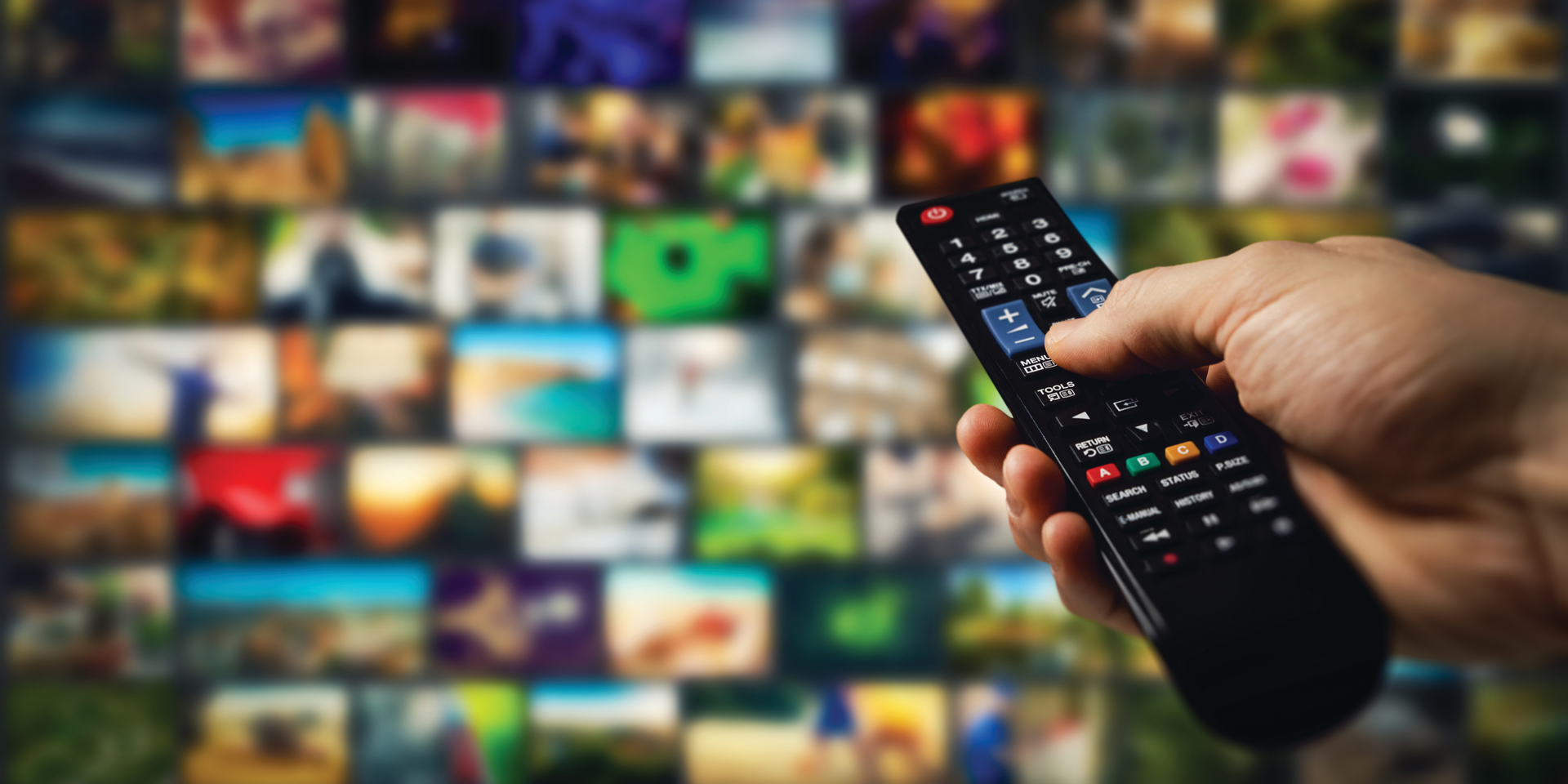 Nofia CO6010-EX from FRX Polymers is intended for electronics and appliances.