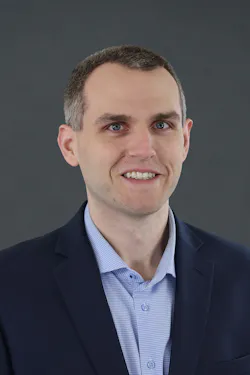 Jared Heitsch Jared Heitsch