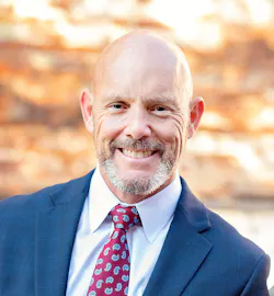 Gary Kooper Gary Kooper