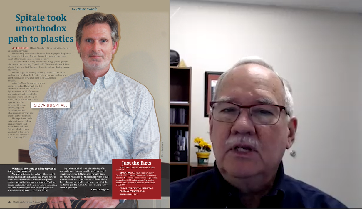 March Video Screenshot 2023 03 06 104455