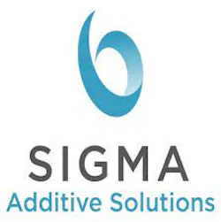 Sigma Additive Solutions 64108c9313e1f Sigma Additive Solutions 64108c9313e1f