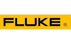 Fluke Logo 64108e4358183 Fluke Logo 64108e4358183