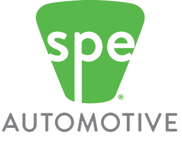 Spe Automotive Logo 6418c89828d59