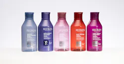 Materials manufacturer Avient Corp. won the Plastics Industry Association's Sustainable Innovation in Design Award for its Color Prediction Service, which can illustrate the color possibilities or limitations of certain types of post-consumer recycled resins prior to laboratory trials. Materials manufacturer Avient Corp. won the Plastics Industry Association's Sustainable Innovation in Design Award for its Color Prediction Service, which can illustrate the color possibilities or limitations of certain types of post-consumer recycled resins prior to laboratory trials.