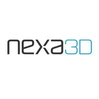 Nexa3 D