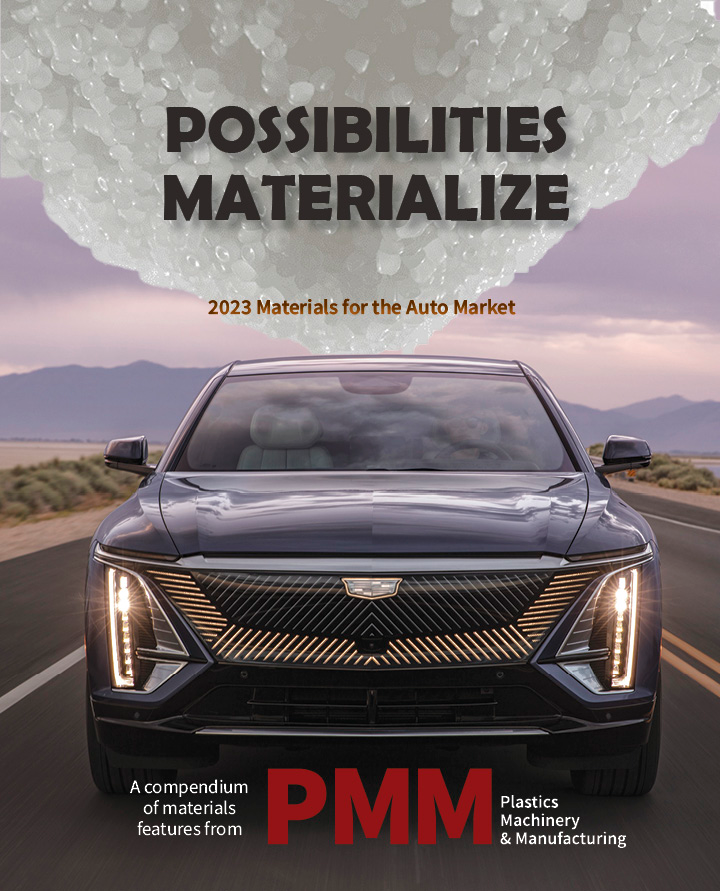 E Book Auto Market Materials Cover