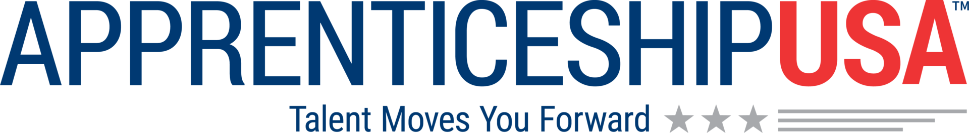 Images App Usa W Tagline Rgb Web Tm