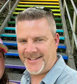 Glen Mason Glen Mason