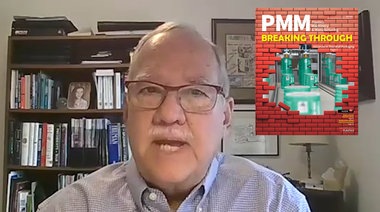 May Video Screenshot 2023 05 31 110951