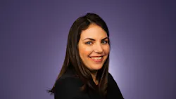 Tali Rosman Tali Rosman