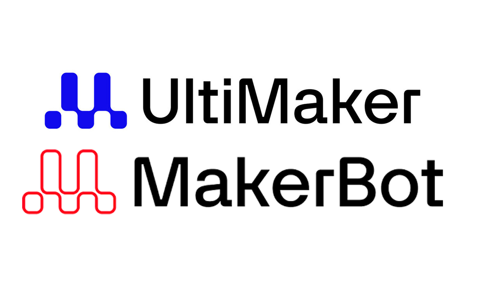 Ulti Maker Maker Bot 64591d6c7b4ea