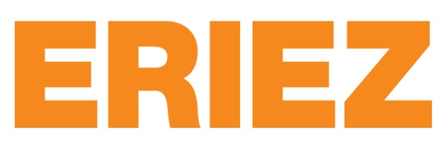 Eriez Logo