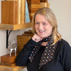 Lorraine O'Moore Lorraine O'Moore