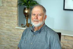 Dennis Hagan Dennis Hagan