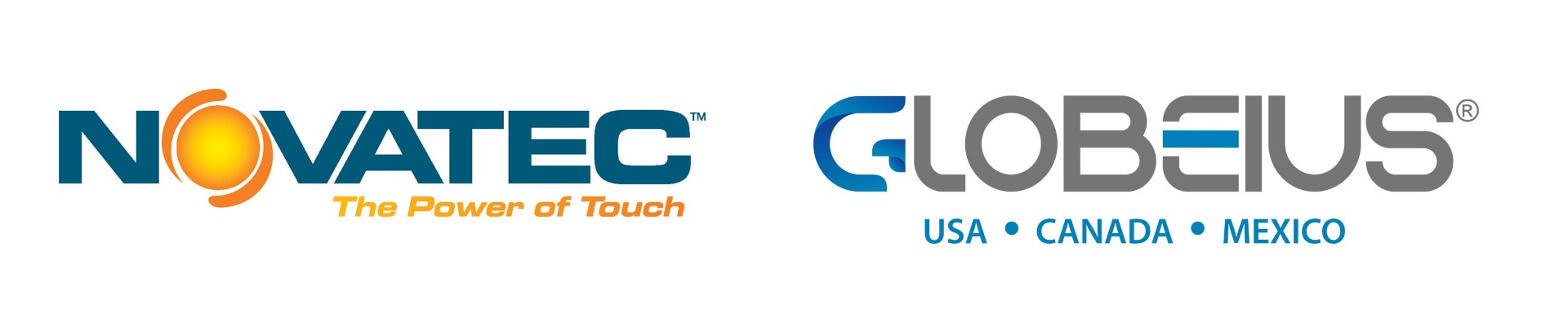 Thumbnail Novatec Globeius Logos (1)