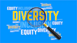 Getty Images 1451859341 64d3ad8de578a Getty Images 1451859341 64d3ad8de578a