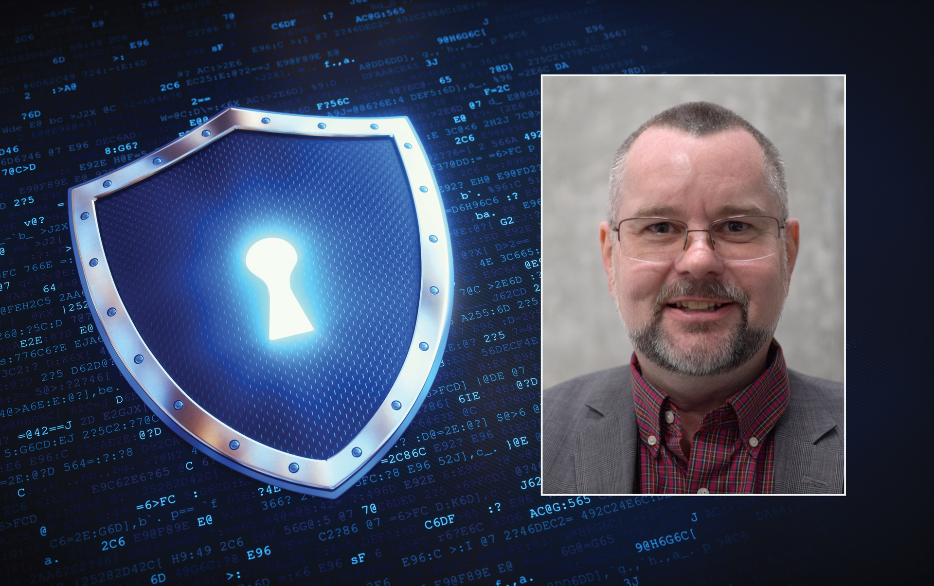 Edwards 64fb8a48d5490