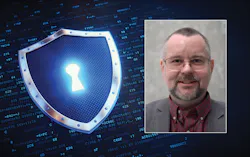 Edwards 64fb8a48d5490 Edwards 64fb8a48d5490