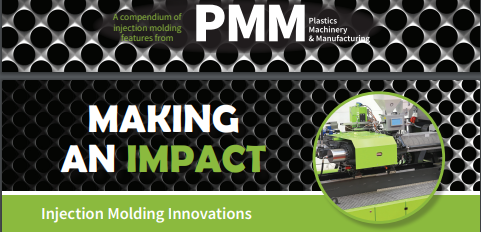 Pmm Impact Ebook Screenshot