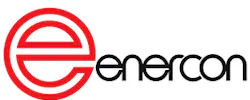 Enercon 64fa0f415607b Enercon 64fa0f415607b