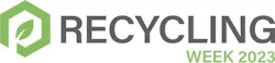 6541674d4ba86b001e3031ec Plastic Recycling Week 6541674d4ba86b001e3031ec Plastic Recycling Week