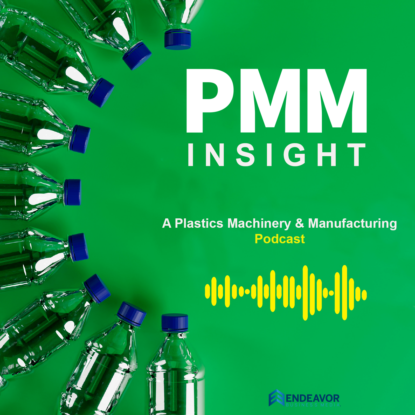 Podcast Pmm 653934a748d3f