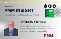 6543f643df5b7b001e463f69 Web Pmm Insight Ep 2 Cybersecurity 6543f643df5b7b001e463f69 Web Pmm Insight Ep 2 Cybersecurity