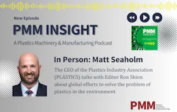 6544e5561d573a001e2beabe Web Pmm Insight Ep 4 Seaholm 1 6544e5561d573a001e2beabe Web Pmm Insight Ep 4 Seaholm 1