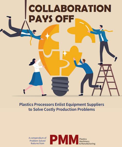 pmm_problem_solved_ebook_big_sc