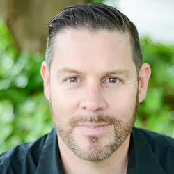 Mike Campanella Mike Campanella