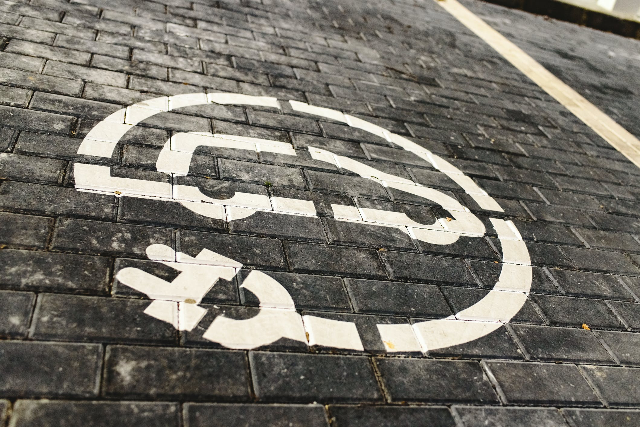 656f88473f636f001f8c95d6 Dreamstime M 168759644