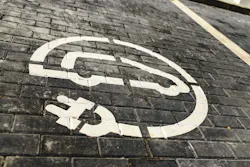 656f88473f636f001f8c95d6 Dreamstime M 168759644 656f88473f636f001f8c95d6 Dreamstime M 168759644