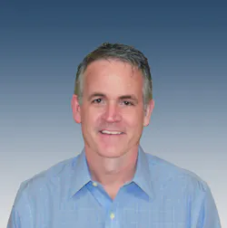 Jeff Ignatowski Jeff Ignatowski