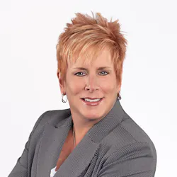 Laurie Harbour Laurie Harbour